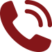 call-logo