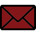 email-icon-2