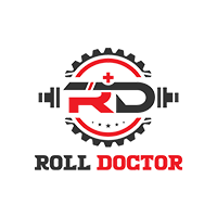 roll-doctor