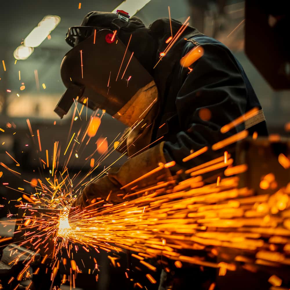 welding-jobs