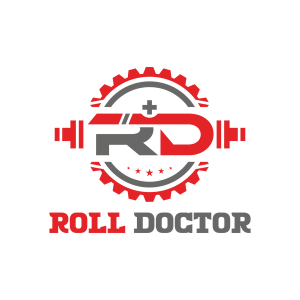 roll-doctor